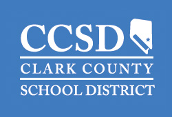 CCSD Logo